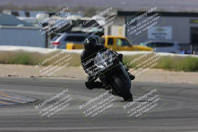 media/Mar-12-2023-SoCal Trackdays (Sun) [[d4c8249724]]/Turn 2 (1130am)/